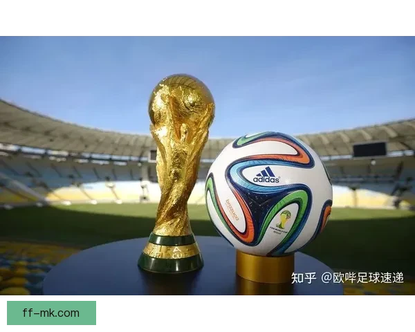 2026世界杯决赛用球正式命名为北美之梦象征着梦想与荣耀的完美结合 2026世界杯决赛用球正式命名为北美之梦象征着梦想与荣耀的完美结合