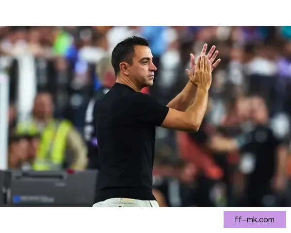 2026世界杯推出实时三维语音播报助力残障观众全程体验比赛