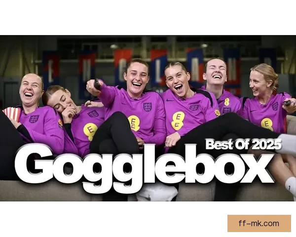 2025女足欧冠决赛确定在葡萄牙里斯本举行 吸引全球目光 2025女足欧冠决赛确定在葡萄牙里斯本举行 吸引全球目光