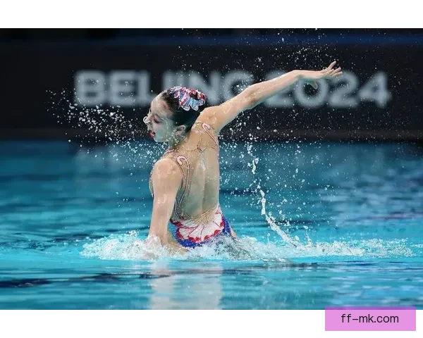 亚冠精英联赛见证利雅得新月豪取十连胜强势刷新亚洲顶级赛场统治力