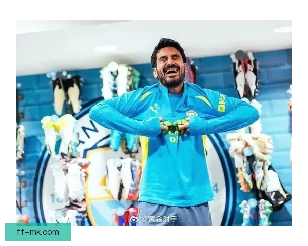 京多安以自由身重返曼城续写辉煌 助力蓝月亮争夺新赛季荣誉