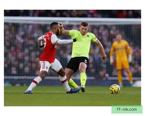 克里斯怀尔德回归谢菲联未能挽救败局球队前景依然堪忧