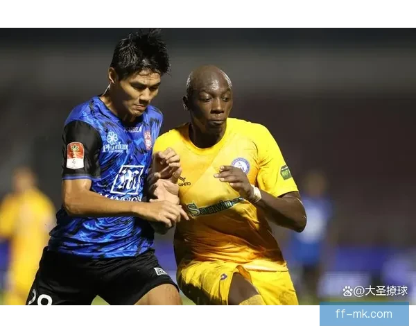 国际足联拟扩大球员经纪人转会佣金限制新规影响