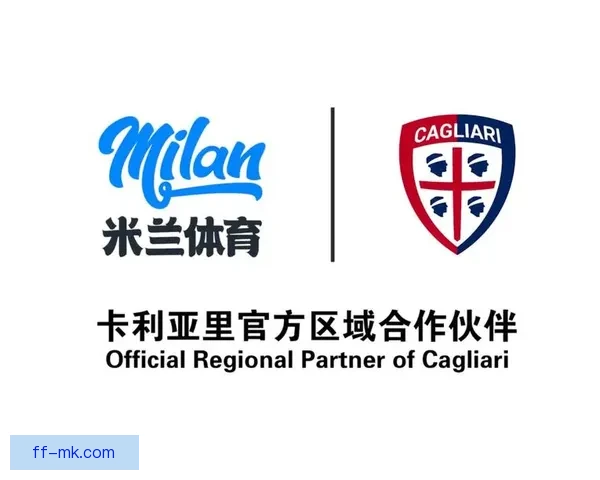 埃弗顿易主弗里德金集团开启俱乐部新篇章