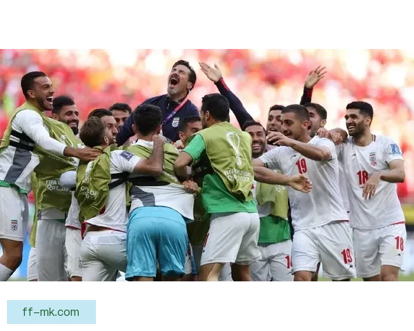 威尔士时隔64年重返世界杯 赢得历史性突破彰显足球新篇章