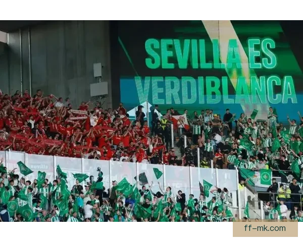 塞维利亚官方宣布解雇体育总监 俱乐部竞技部门迎来全面重组