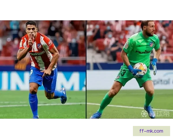 库尔图瓦凭出色表现荣获雅辛奖彰显门将巅峰实力