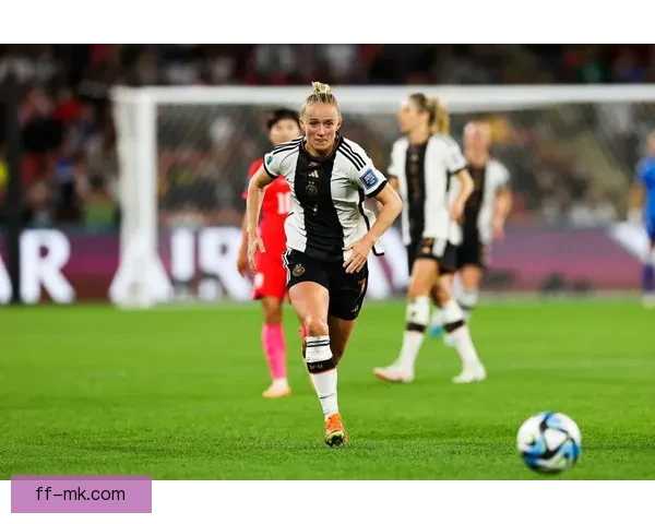 德国女足历史首次世界杯小组出局 残酷现实考验球队未来发展