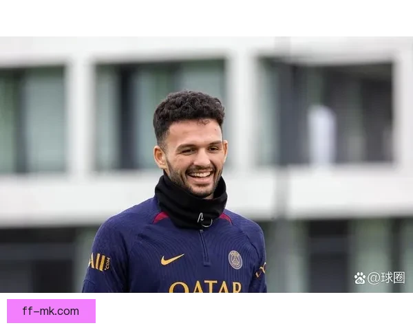 巴黎圣日耳曼因姆巴佩离队成功节省两亿欧元支出