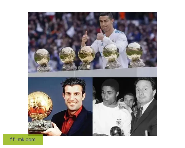 拉明·亚马尔轻松夺科帕奖 打破金球奖历史最年轻前十纪录