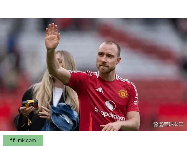 心脏重生到梦剧场埃里克森康复后免签加盟曼联书写励志归来新传奇