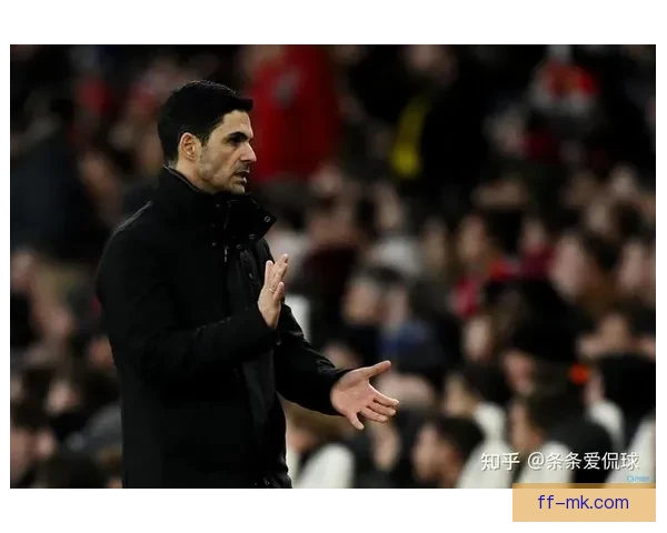 斯特林租借加盟阿森纳助力锋线攻势球队目标冲击英超冠军