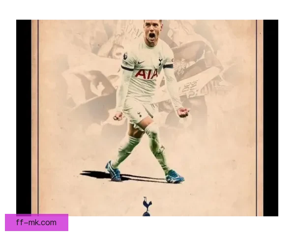 洛塞尔索重返皇家贝蒂斯引发球队战术与阵容新变革