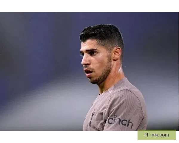 热刺边锋所罗门半月板手术成功本赛季复出希望渺茫