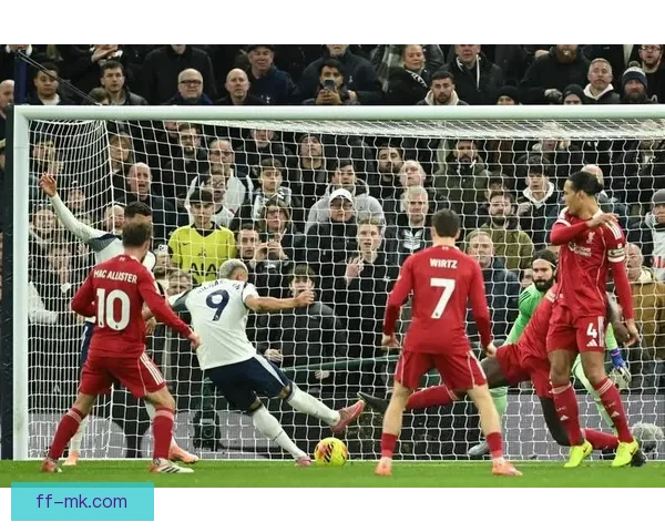 维尔纳冬窗租借热刺后表现回暖俱乐部决定续租年期待重生冲击高峰