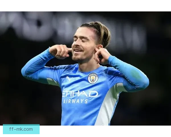 英超名宿杰克格拉利什晒康复近照誓言更强回归赛场引球迷热议持续