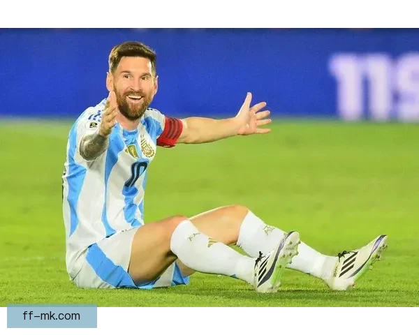 萨纳布里亚世预赛绝妙倒钩破门技惊四座助哥伦比亚迎重要胜利