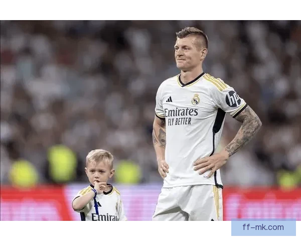 赫罗纳多夫比克荣膺西甲金靴书写赛季传奇