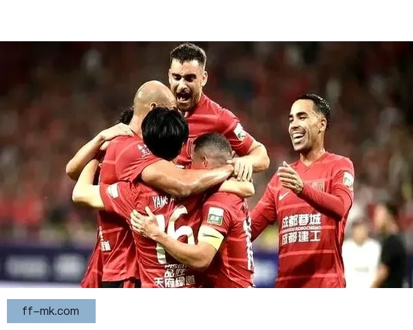 亚冠精英联赛西亚区激战正酣 八强席位正式产生
