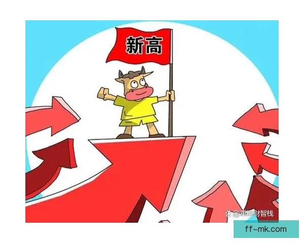 以萨卡对阵法国表现深度剖析揭示亚洲杯回暖关键信号背后逻辑