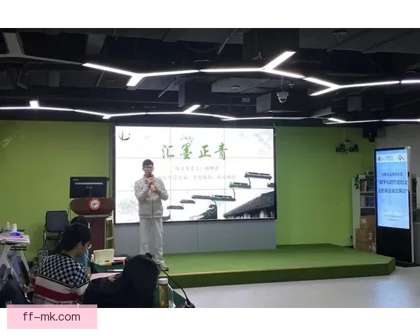 欧冠赛场中场拦截与二点球争夺如何重塑比赛胜负走向格局演变解析 欧冠赛场中场拦截与二点球争夺如何重塑比赛胜负走向格局演变解析