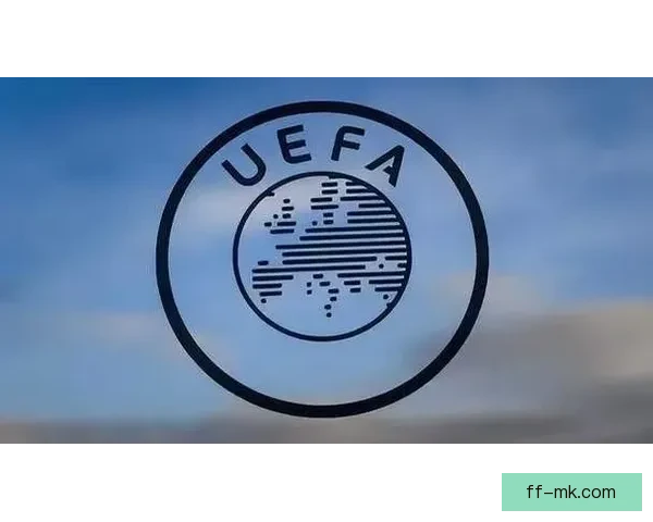 欧洲各大联赛联合抵制国际足联扩充赛历计划 呼吁改革全球赛事安排 欧洲各大联赛联合抵制国际足联扩充赛历计划 呼吁改革全球赛事安排