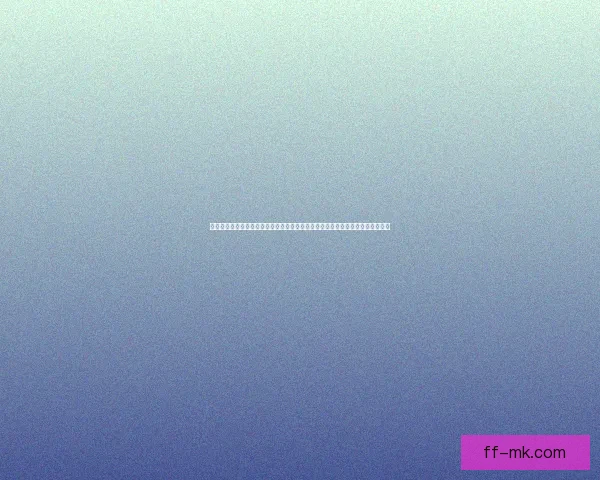 为何欧冠射手榜变化会深刻影响球队整体战术与赛季表现竞争格局和成绩走势分析 为何欧冠射手榜变化会深刻影响球队整体战术与赛季表现竞争格局和成绩走势分析