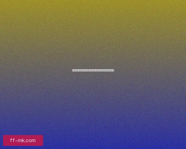 亚洲杯预选赛替补球员表现分析及其对球队整体战术影响评估 亚洲杯预选赛替补球员表现分析及其对球队整体战术影响评估