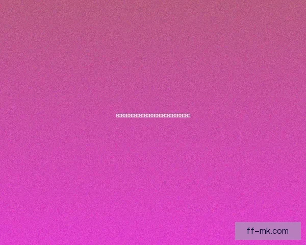 从萨卡对阵葡萄牙表现低迷看美洲杯战术与心理成因解析全面问题