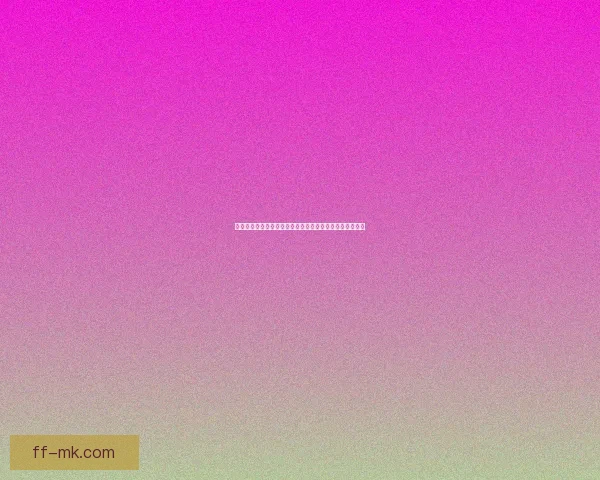 凯恩加盟拜仁首个赛季打破德甲处子赛季进球纪录成就辉煌