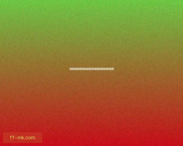 努涅斯对阵莱比锡德甲关键对位优势与战术价值深度解析前景判断