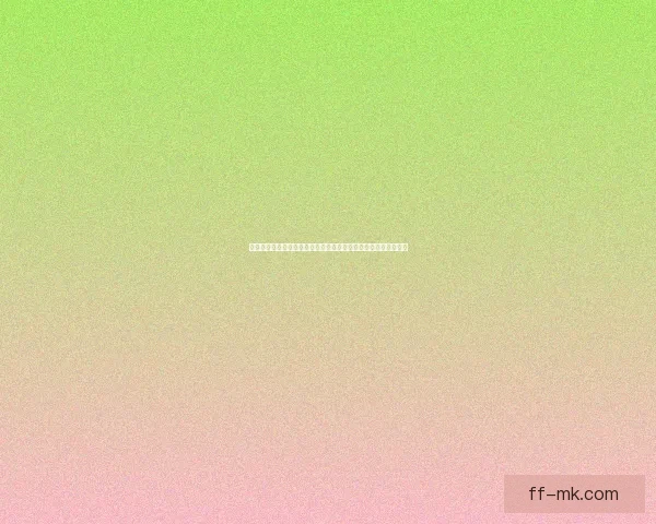 哈伊格切尔西女足稳健后卫角色分析及其在球队防守中的关键作用
