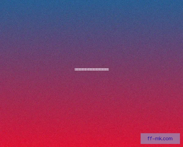 曼联青训新星科比·迈努荣膺英超月度最佳新星大奖