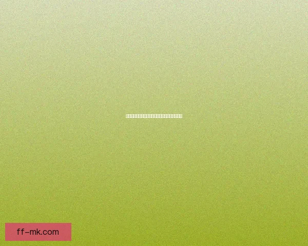 欧联杯赛季全景透视与赛程阶段走势深度解析强队对决与晋级前景前瞻