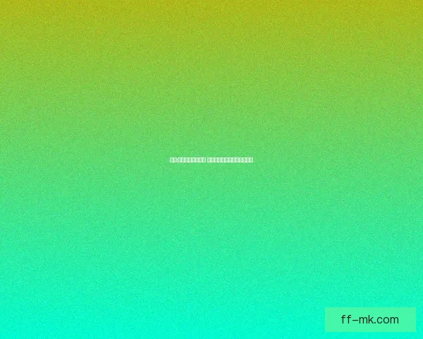 约翰·特里正式宣布退役 阿斯顿维拉传奇之路画上句号