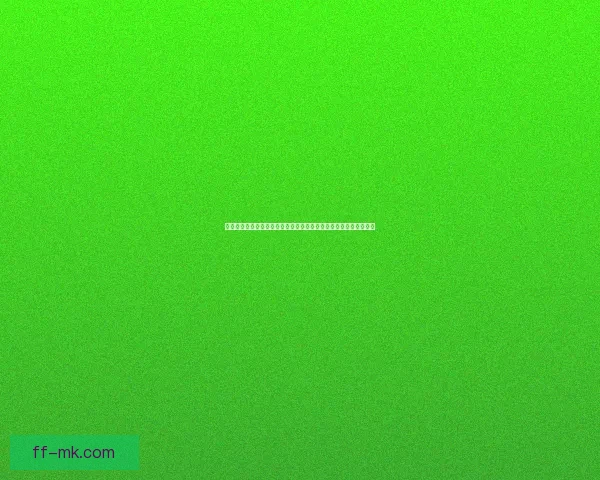 英超赛季积分提升最快球队崛起背后的战术与管理密码全面解析深度