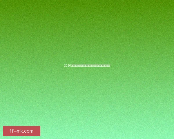 2026世界杯全球志愿者培训手册正式发布全面提升志愿者服务质量